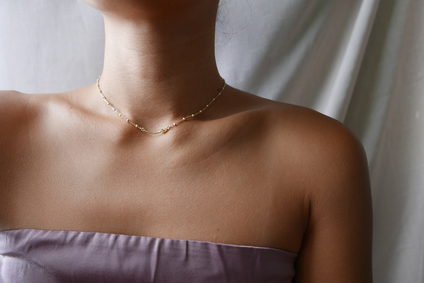 Untitled Jul14_09:54:19