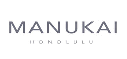 MANUKAI JEWELS